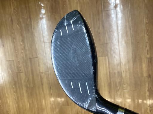 �q�b�@�`�l�|�w�@�t�R