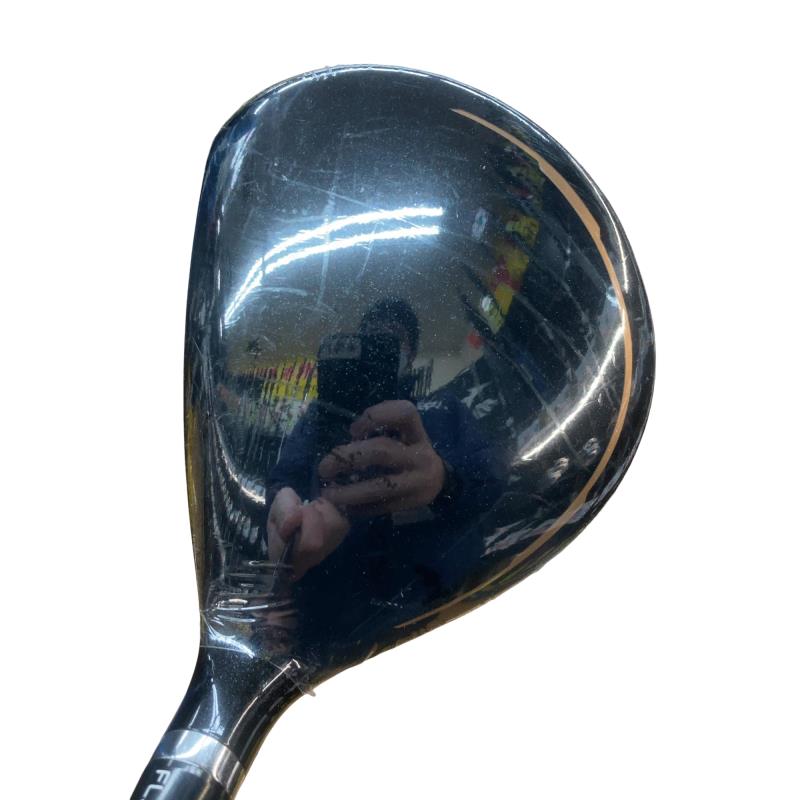 �q�b�@�`�l�|�w�@�T�v