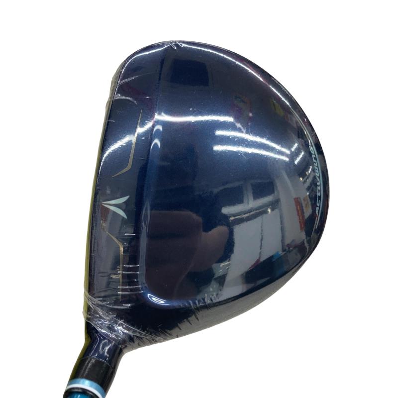 �w�w�h�n�i�Q�O�Q�Q�j�@�S�v�@���f�B�[�X