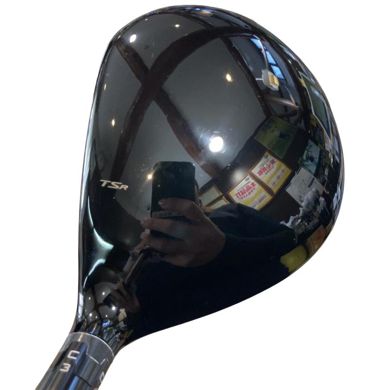 �s�r�q�Q�@�P�W°