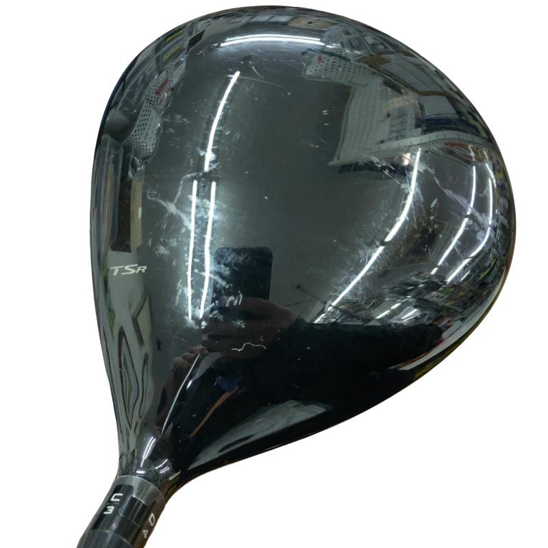 �s�r�q�Q�@�P�O°