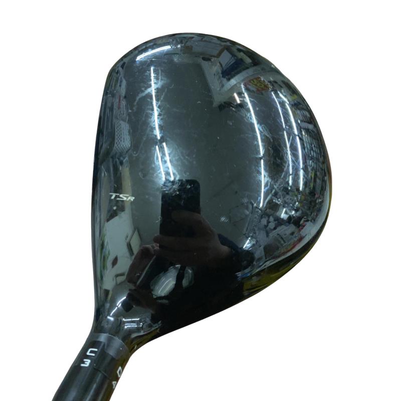 �s�r�q�Q�@�P�W°