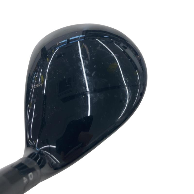 �s�r�q�R�@�P�W°