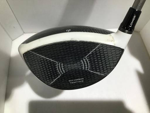 rsd`ksg@fknhqd{@PODT°