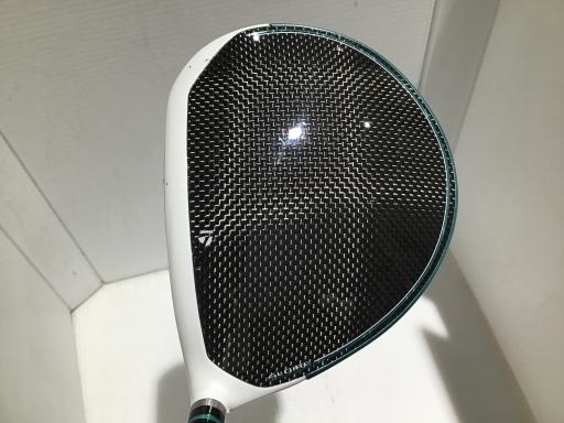 rsd`ksg@fknhqd@PQDT°@fB[X