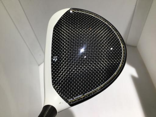 �r�s�d�`�k�s�g�@�f�k�n�h�q�d�@�T�v