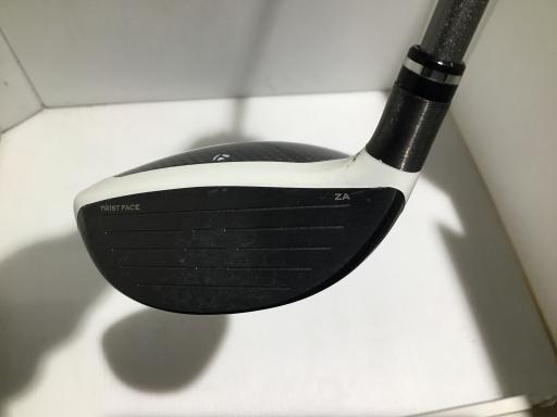 �r�s�d�`�k�s�g�@�f�k�n�h�q�d�@�T�v