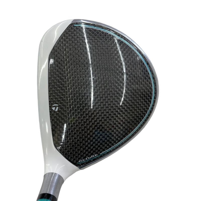 �r�s�d�`�k�s�g�@�f�k�n�h�q�d�@�T�v�@���f�B�[�X