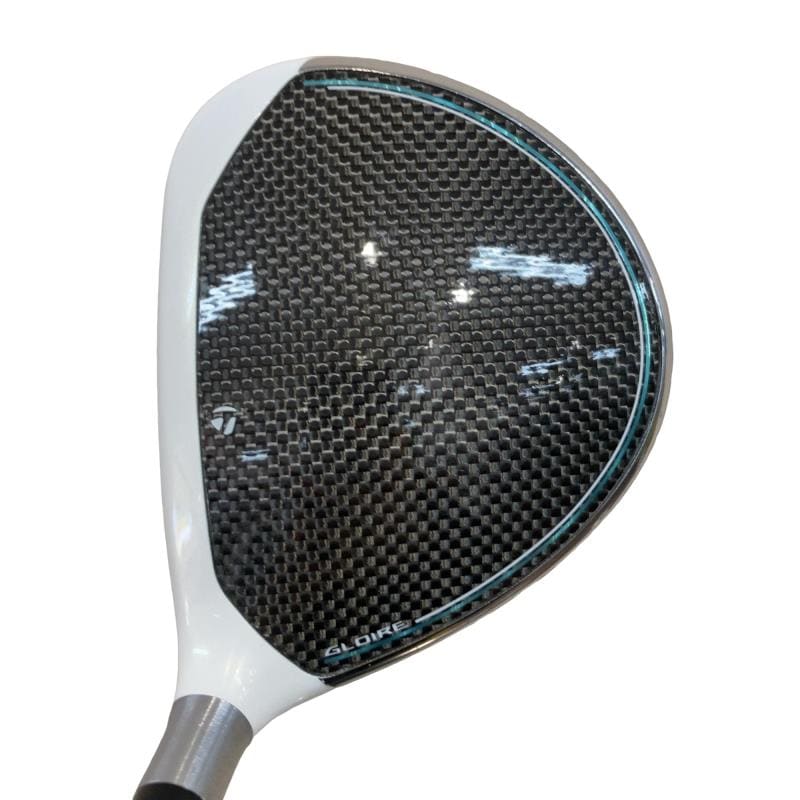 �r�s�d�`�k�s�g�@�f�k�n�h�q�d�@�T�v�@���f�B�[�X