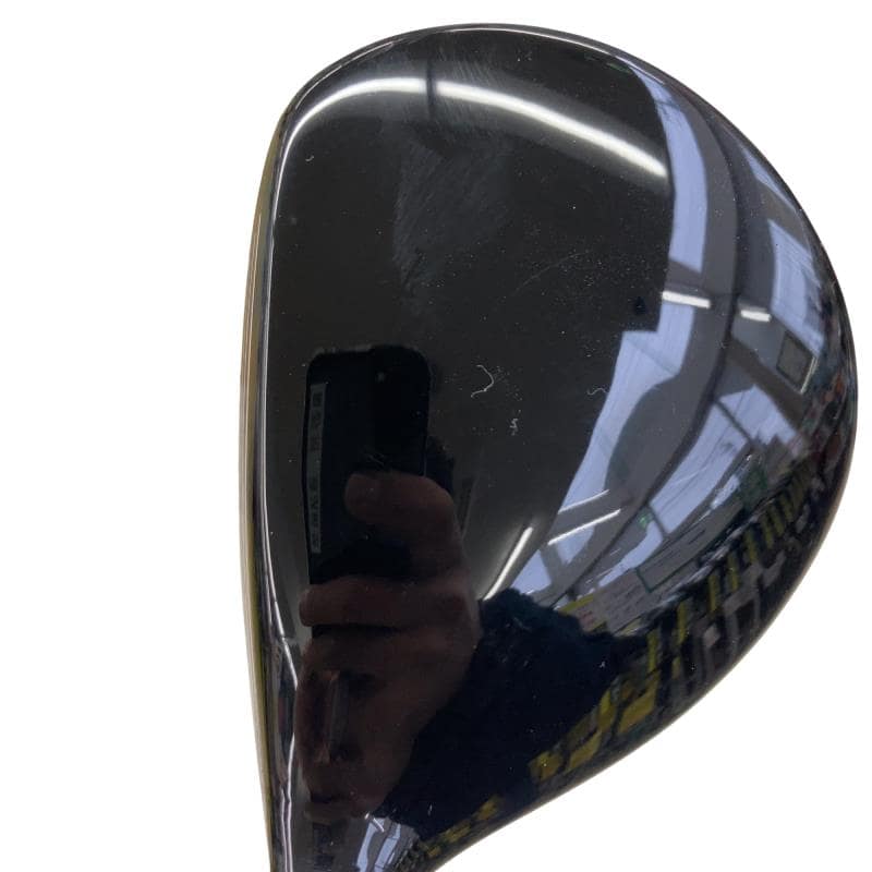 �m�d�w�f�d�m�@�m�r�Q�P�O�@�T�v