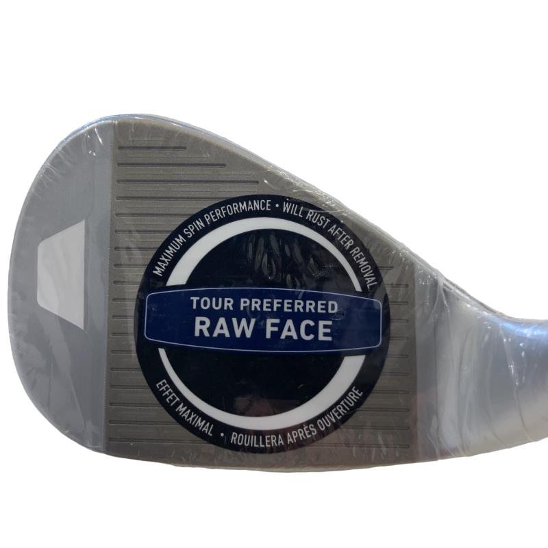 �s�����������@�l�������@�l�h�k�k�d�c�@�f�q�h�m�c�@�R�@�T�W°�^�O�W°