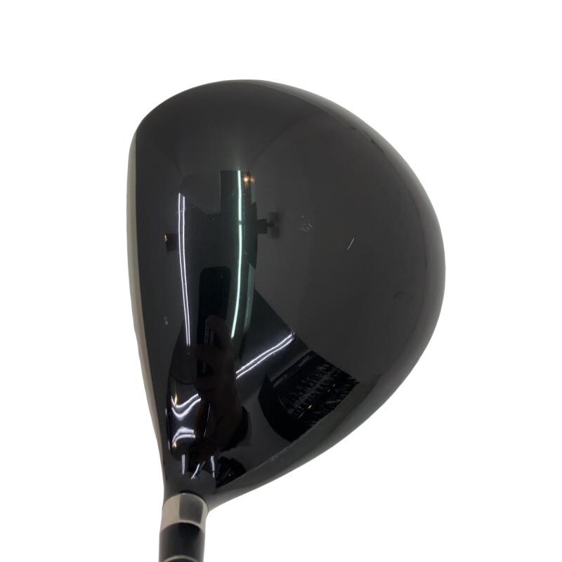 �m�d�w�f�d�m�i�Q�O�P�X�j�@�s�x�o�d�|�S�U�O�@�P�P�D�T°