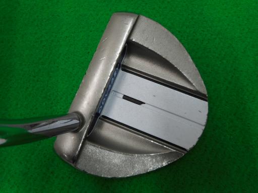 vghsd@gns@qw@u|khmd@RSC`