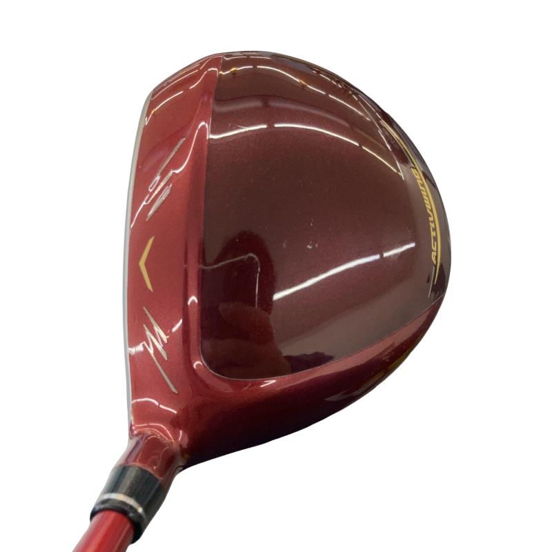 �w�w�h�n�i�Q�O�Q�Q�j�@�T�v�i���b�h�j