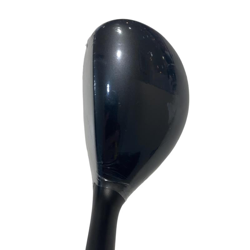 iow@ekh|ghiQOQRj@QR°