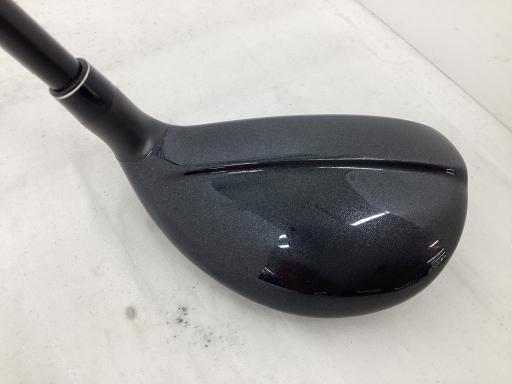 �w�w�h�n�i�Q�O�Q�O�j�@�������@�g�T