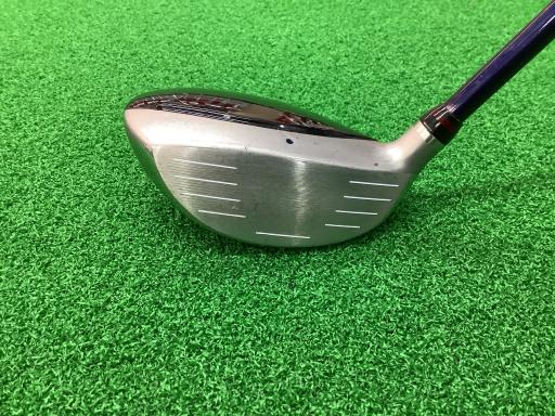 nmnee@`qlriQOPWj@`j`@Rv