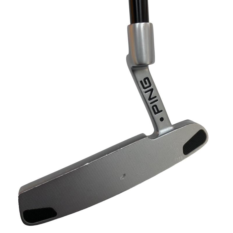 ohmf@`mrdqiQOQRj@RRC`