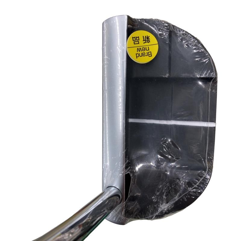 �o�h�m�f�@�c�r�@�V�Q�i�Q�O�Q�R�j�@�R�S�C���`