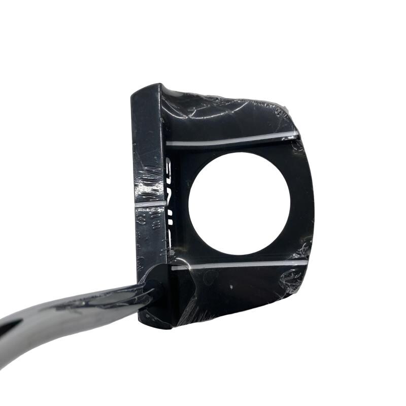 �o�h�m�f�@�s�x�m�d�@�f�i�Q�O�Q�R�j�@�R�R�C���`