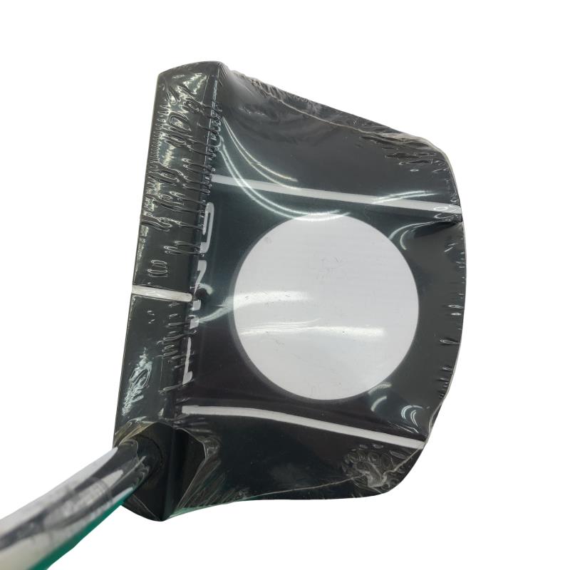 �o�h�m�f�@�s�x�m�d�@�f�i�Q�O�Q�R�j�@�R�R�C���`