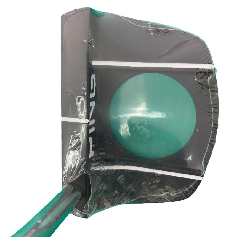 �o�h�m�f�@�s�x�m�d�@�f�i�Q�O�Q�R�j�@�R�S�C���`