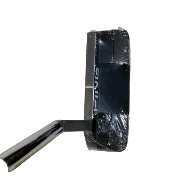 �o�h�m�f�@�j�t�r�g�h�m�@�S�i�Q�O�Q�R�j�@�R�T�C���`