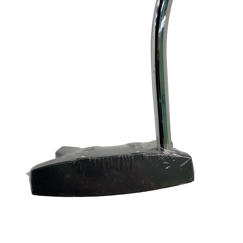 ohmf@snlb`s@PSiQOQRj@RRC`