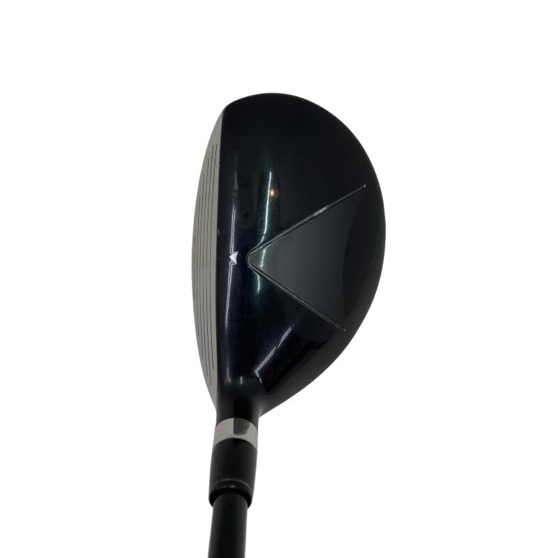 �o�n�v�d�q�@�s�n�q�m�`�c�n�@�r�g�`�q�o�r�g�n�n�s�d�q�@�T�T