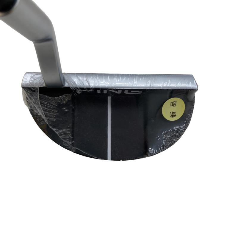 �o�h�m�f�@�r�g�d�`�i�Q�O�Q�R�j�@�R�S�C���`