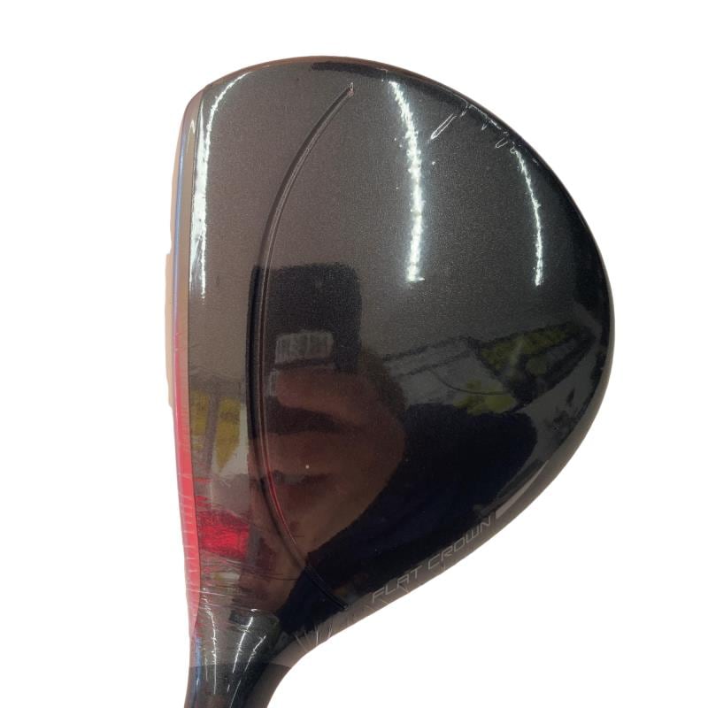 �r�t�q�d�@�c�c�@�Q�D�O�@�V�v