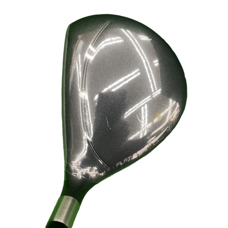 �r�t�q�d�@�c�c�@�Q�D�O�@�V�v