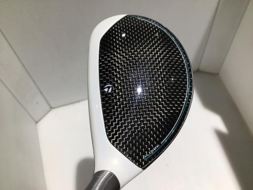 rsd`ksg@fknhqd@tT@fB[X