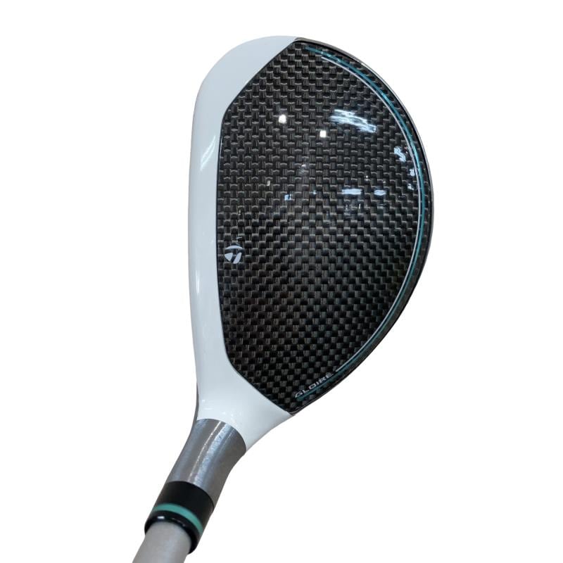 �r�s�d�`�k�s�g�@�f�k�n�h�q�d�@�t�T�@���f�B�[�X