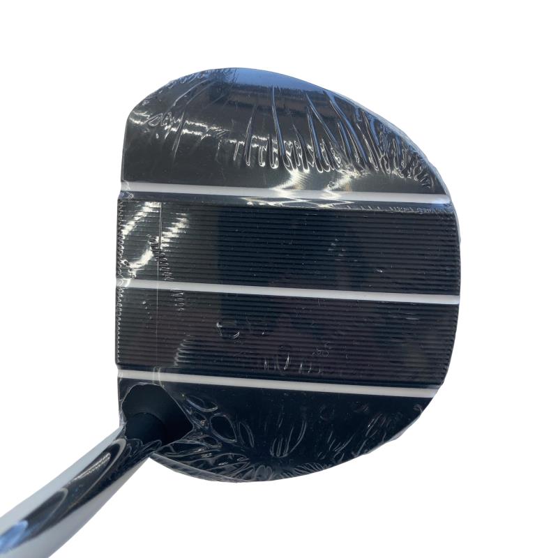 �o�h�m�f�@�l�t�m�c�x�i�Q�O�Q�R�j�@�R�T�C���`