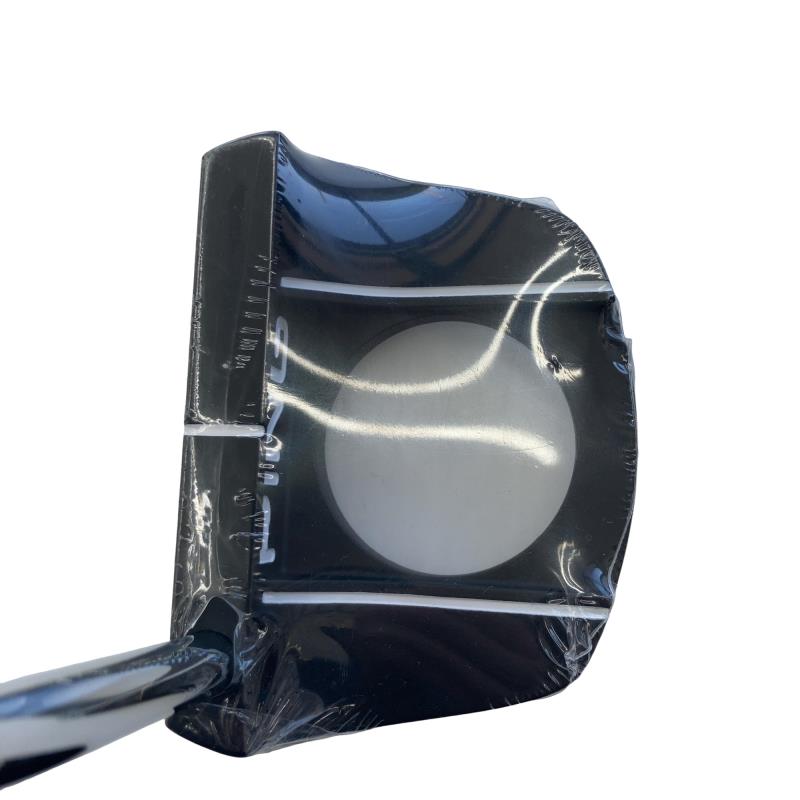 �o�h�m�f�@�s�x�m�d�@�f�i�Q�O�Q�R�j�@�R�T�C���`