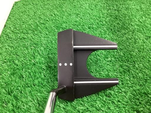 rsqnjd@k`a@ak`bj@rdudm@r@RRC`