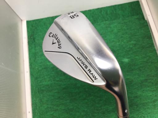 i`vr@q`v@NbL@TW°^OW°y