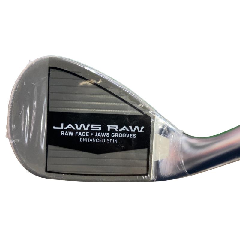 �i�`�v�r�@�q�`�v�@�N�������b�L�@�T�W°�^�O�W°�y