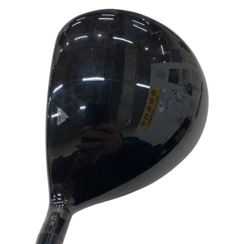 �X�P�T�@�c�S�@�P�O�D�T°�@�t�r�`