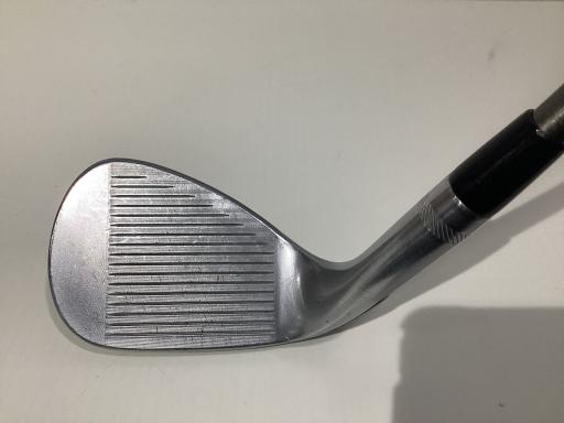 unjdx@rohm@lhkkdc@rlW@cA[N@TU°^PS°e@tr`