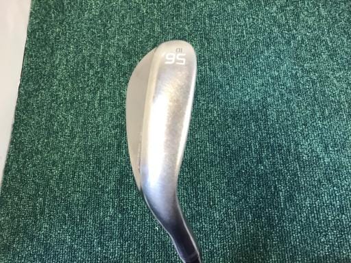 �u�n�j�d�x�@�r�o�h�m�@�l�h�k�k�d�c�@�r�l�X�@�u���b�V���h�X�`�[���@�T�U°�^�P�O°�r