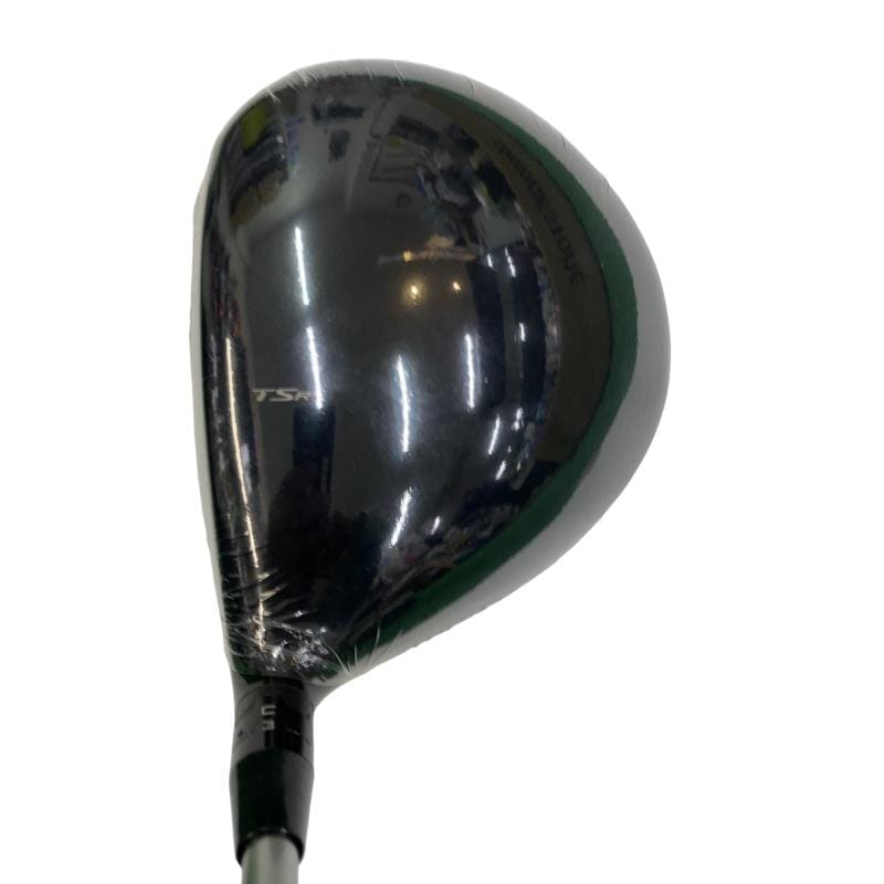 �s�r�q�R�@�@�X°