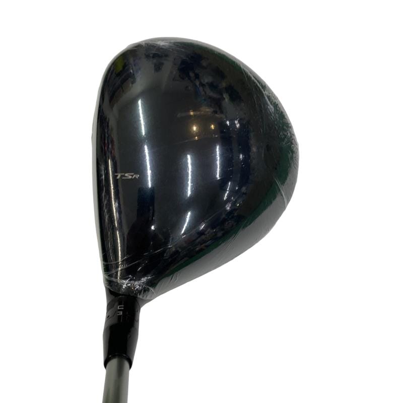 �s�r�q�R�@�P�O°