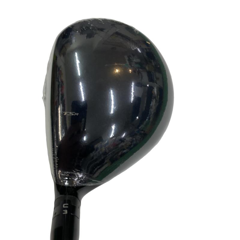 �s�r�q�R�@�P�T°