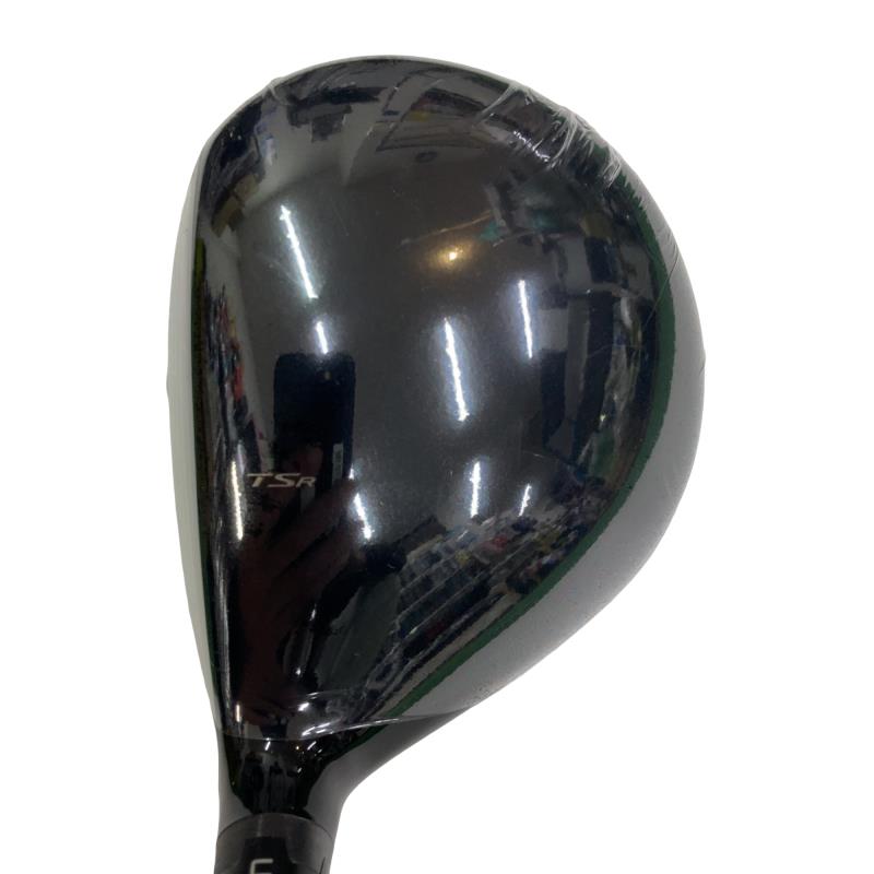 �s�r�q�R�@�P�W°