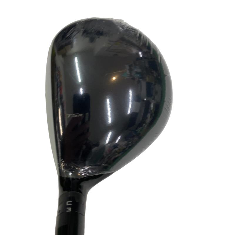 �s�r�q�R�@�P�W°