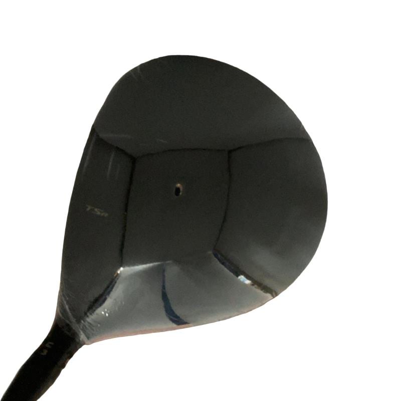 �s�r�q�R�@�@�X°