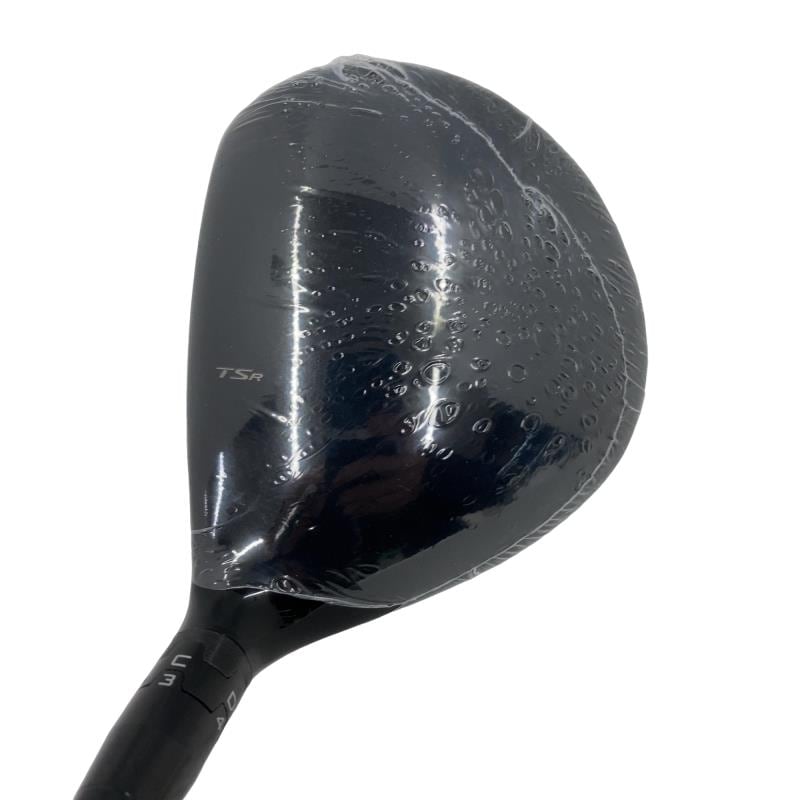 �s�r�q�Q�@�P�W°