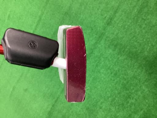 �q�����@�X�^�X�@�v�a�|�O�P�Q�@�R�S�C���`